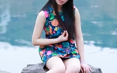 火箭军原副司令员吴国华病逝